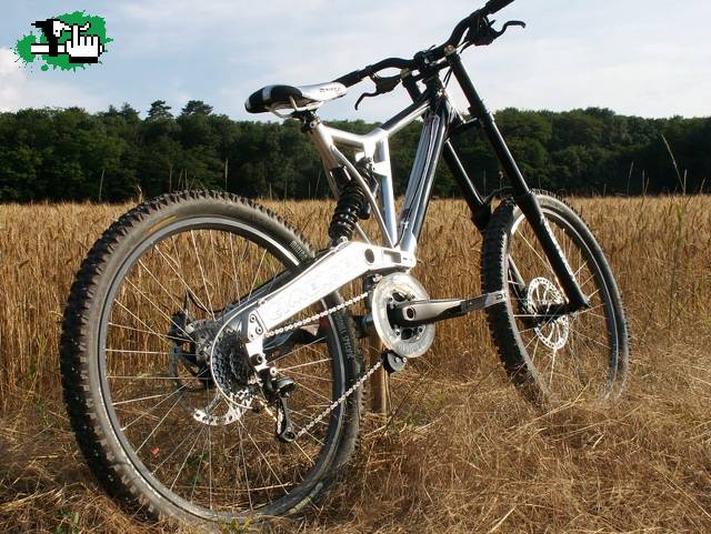 CIMENDEF DH 220