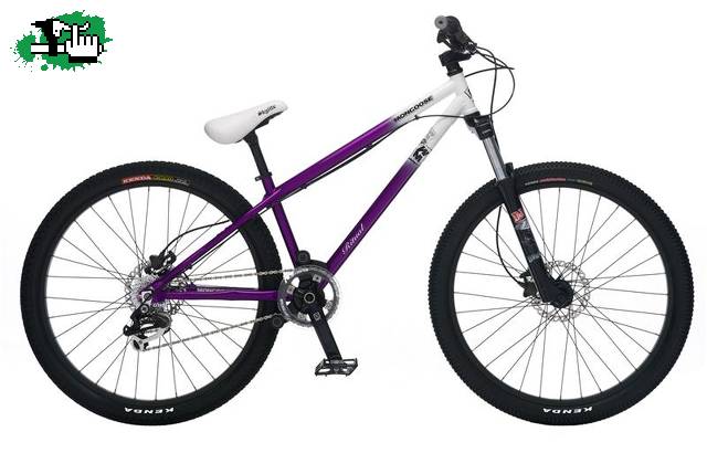 freerider2!