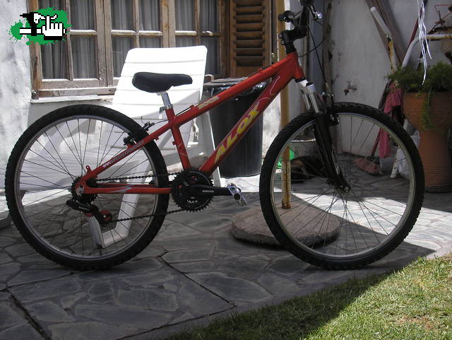 La Alox