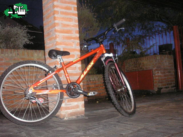 alox