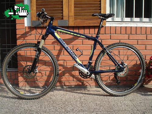 patomtb