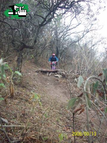 5º DH CATAMARCA