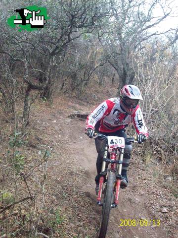5º DH CATAMARCA