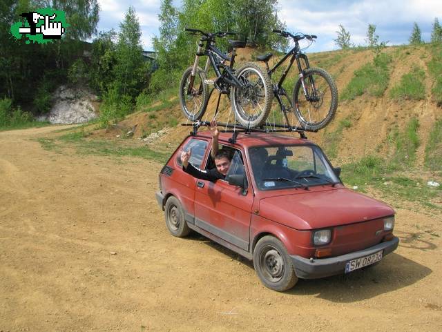 son mas caras las 2 de arriba q el carro completo jajajajaja