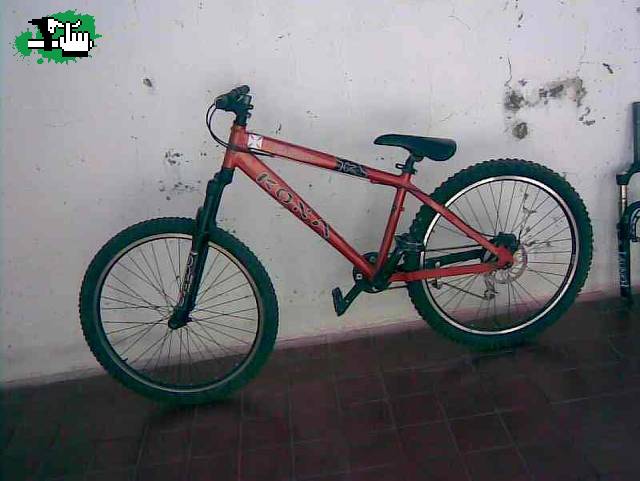 la kona reload