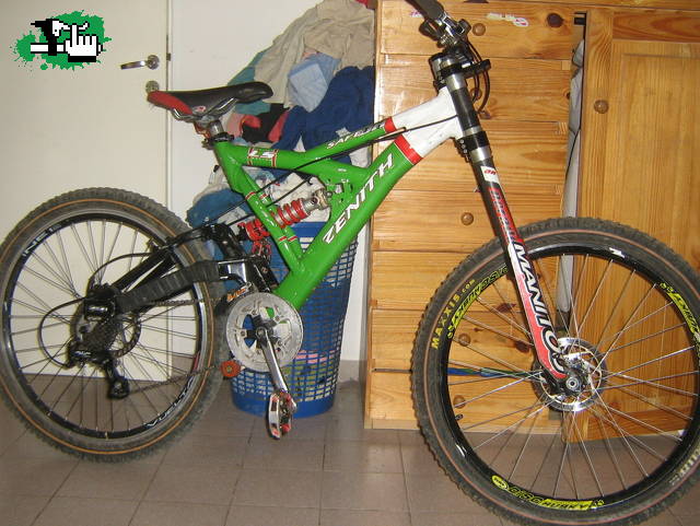 vendo