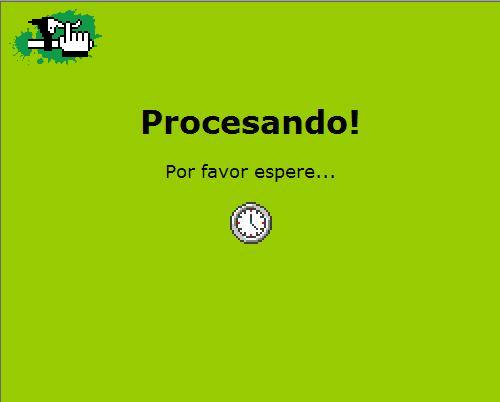 perenme tantito