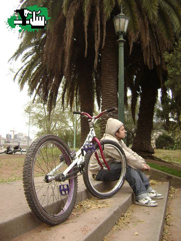 facu trial!