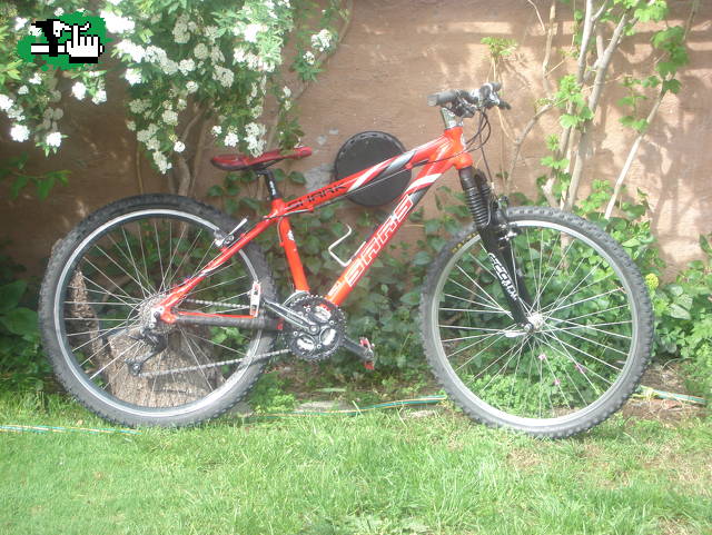 mi maquina 1