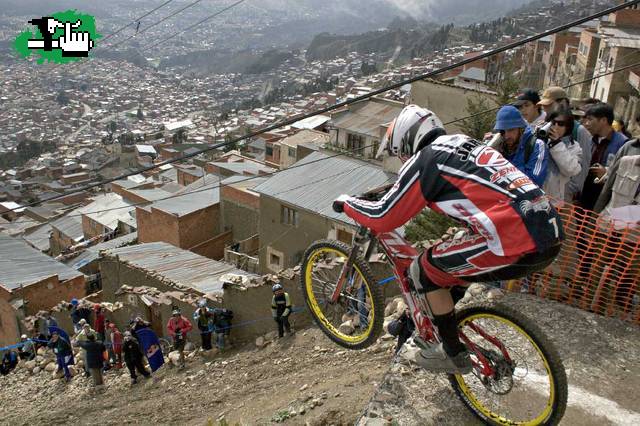 este sabádo parece que hay competencia  dh en dinahuapi     