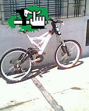 OTRA DE MI BB