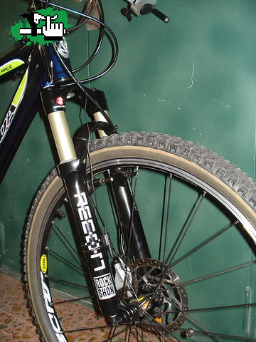 patomtb