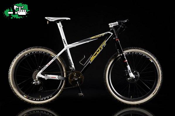 swisspower bikes