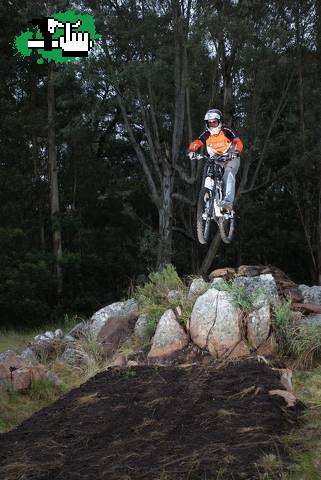 TANDIL