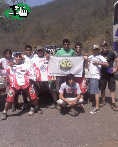 CORONACION NOA DH TUCUMAN