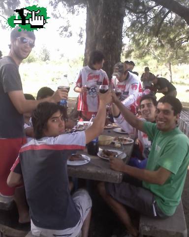 CORONACION DH NOA TUCUMAN