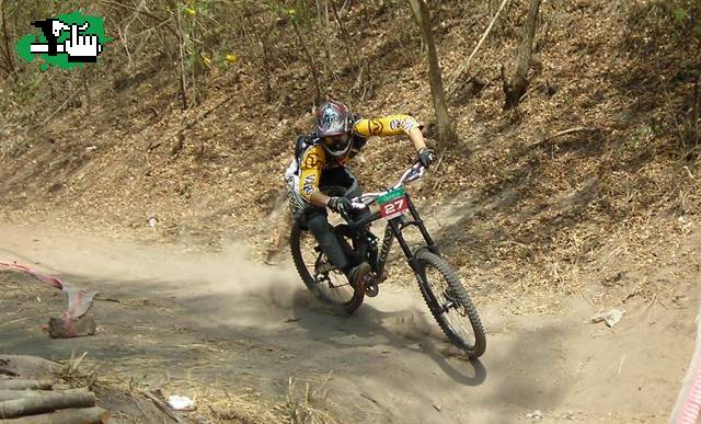 CORONACION N.O.A. DESCENSO - TUCUMAN