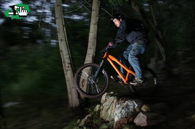 Juan en Tandil