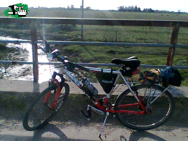 mi raleigh mojave 2.0
