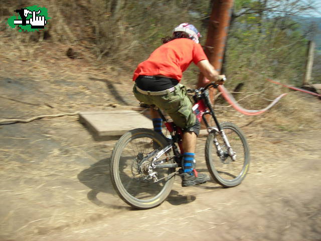 CORONACION N.O.A. DESCENSO - TUCUMAN
