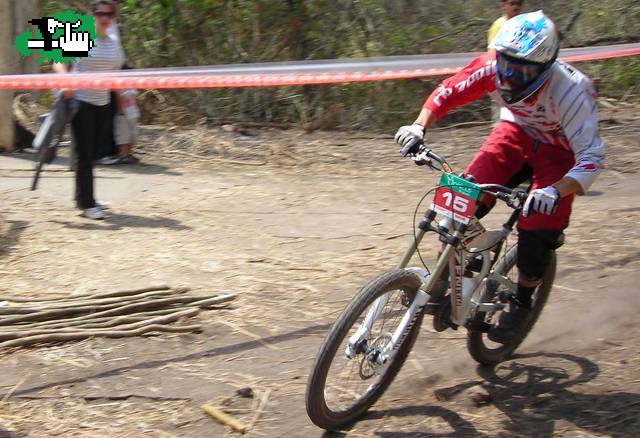 CORONACION N.O.A. DESCENSO - TUCUMAN