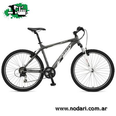 Recomendacion ayuda!