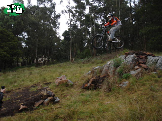 TANDIL