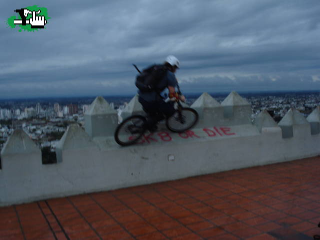 mardel en tandil