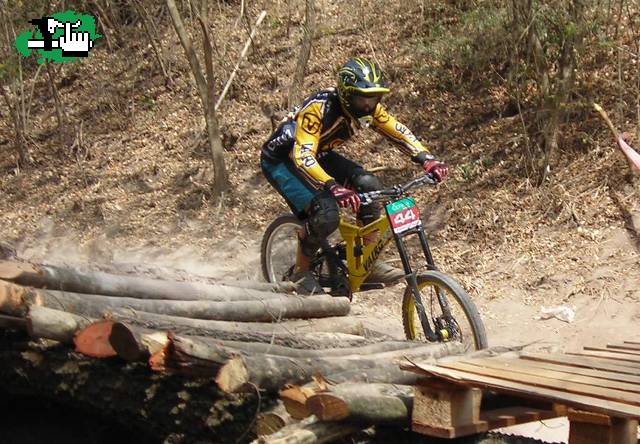 CORONACION N.O.A. DESCENSO - TUCUMAN