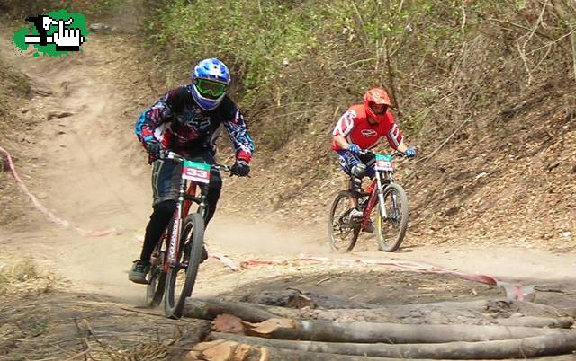 CORONACION N.O.A. DESCENSO - TUCUMAN