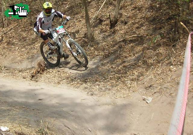 CORONACION N.O.A. DESCENSO - TUCUMAN