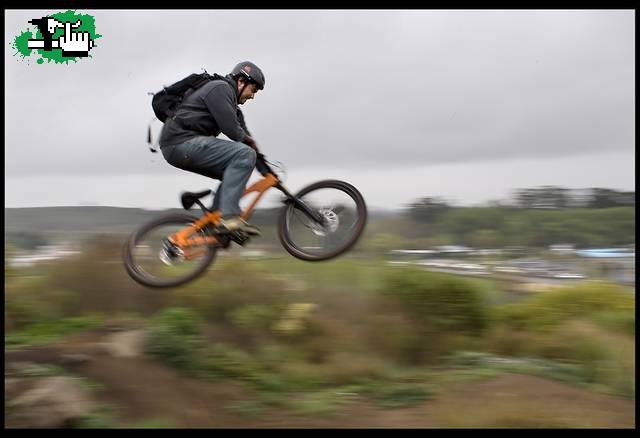 Tandil 4x