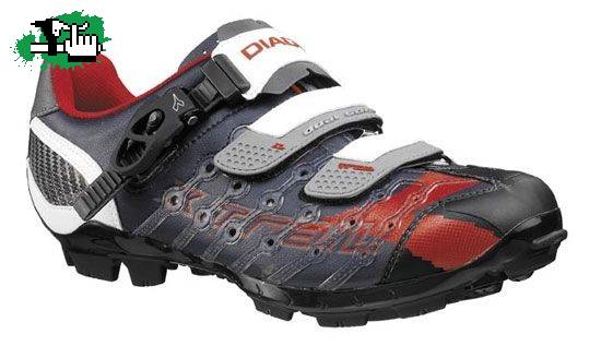 cobrabike