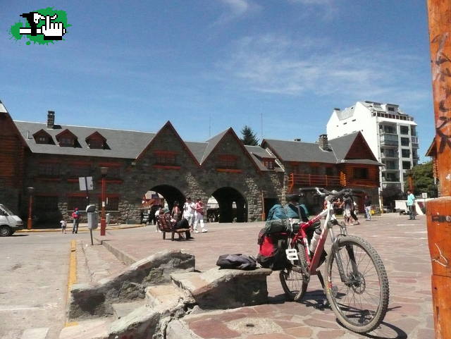 Bariloche
