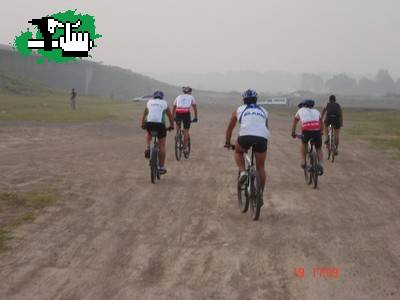 ONAS a TANDIL