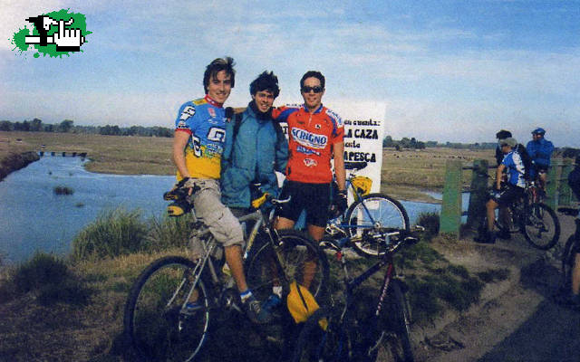 onas 2003