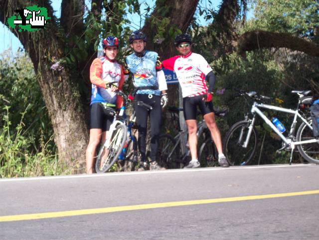 SALTA-CACHI