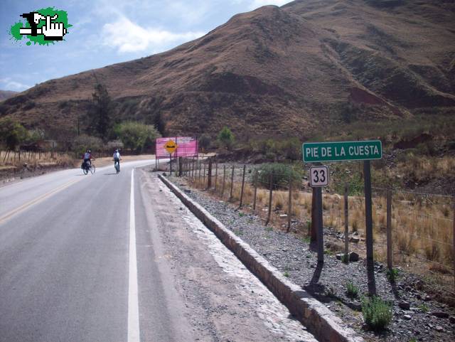 SALTA-CACHI