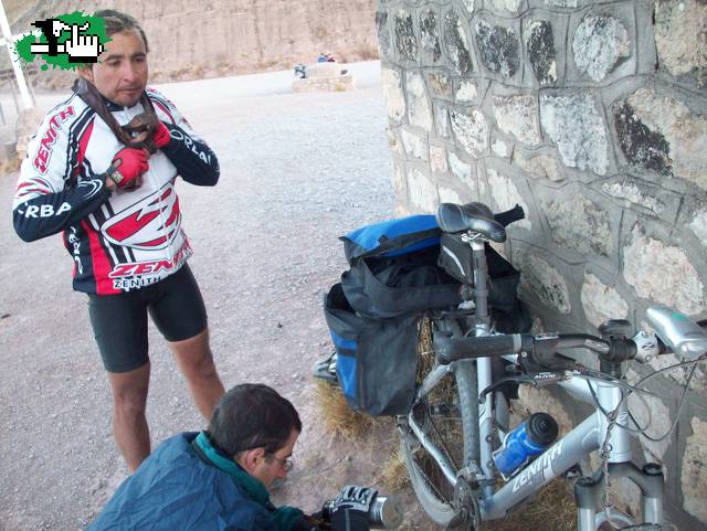 SALTA-CACHI