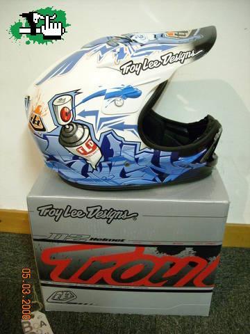 que casquetee!!...pero lo tengo que vender!