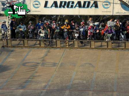 PROTESTA POR VICENTE