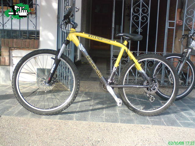 otro angulo