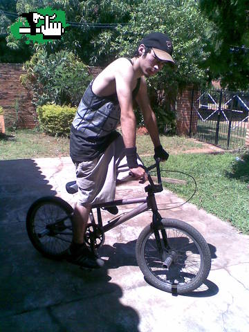 darkprobmx