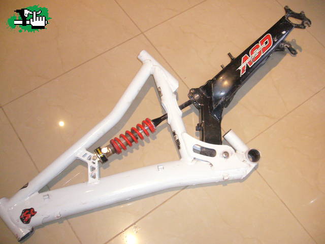 honda_bike