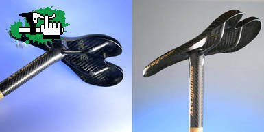 piezas exclusivas