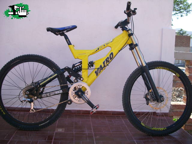 ezequielmartino