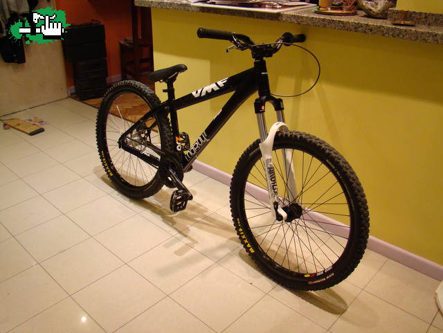 otra de la nueva!
