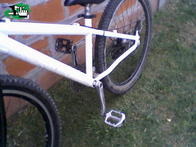 otra de la de mi amigo!!!!!!