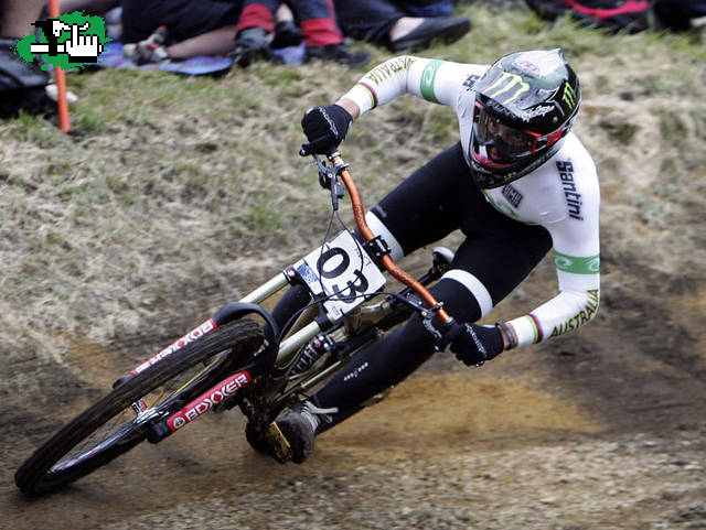 SAM A SPECIALIZED!!!