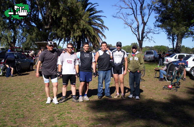 ATODOPEDAL  PRESENTE